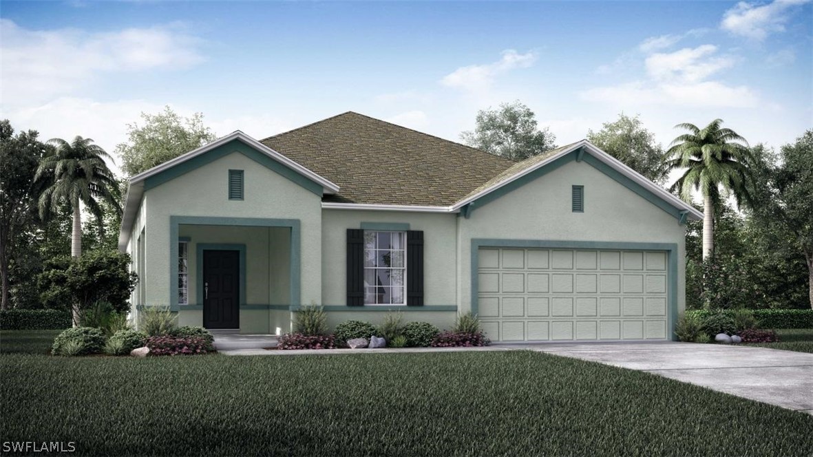 https://www.florida2000.de/images/latest/220049917-42925578.jpg