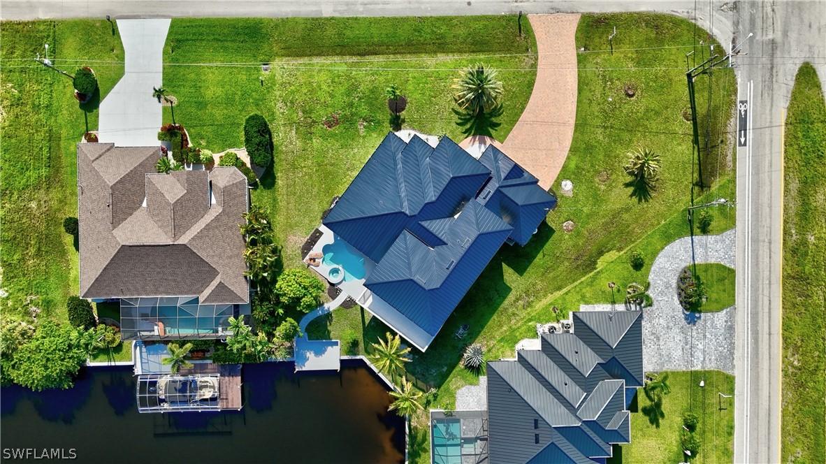 https://www.florida2000.de/images/latest/221079247.jpg