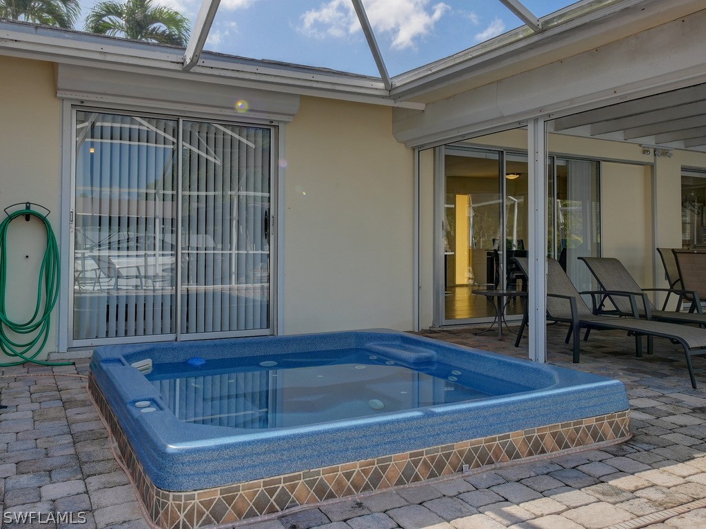 https://www.florida2000.de/images/latest/222017782-47121473.jpg