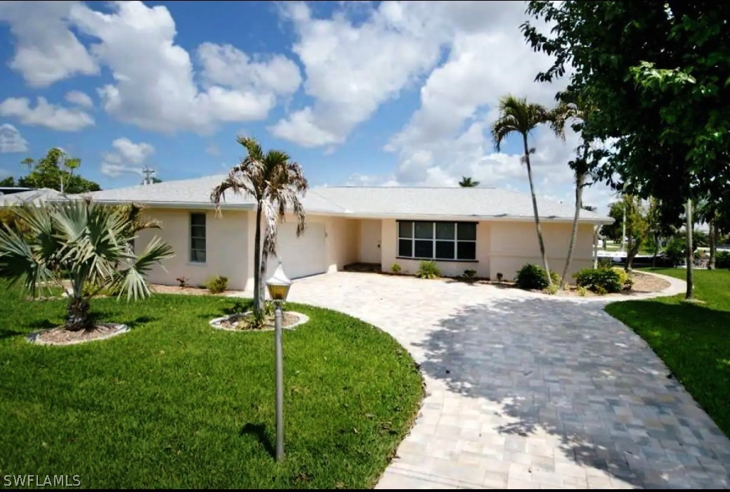 https://www.florida2000.de/images/latest/222017782.jpg
