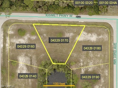 https://www.florida2000.de/images/latest/222033495-47612961.jpg