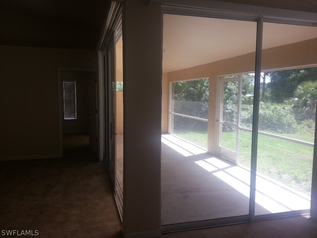 https://www.florida2000.de/images/latest/222049141-48285925.jpg