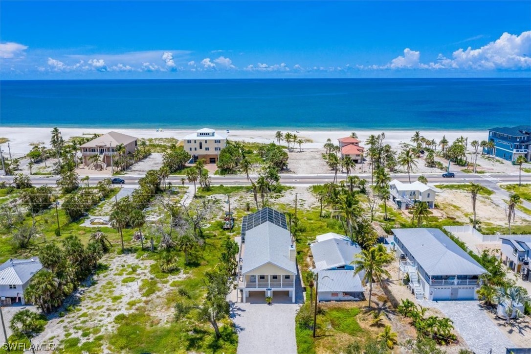 https://www.florida2000.de/images/latest/222090882.jpg