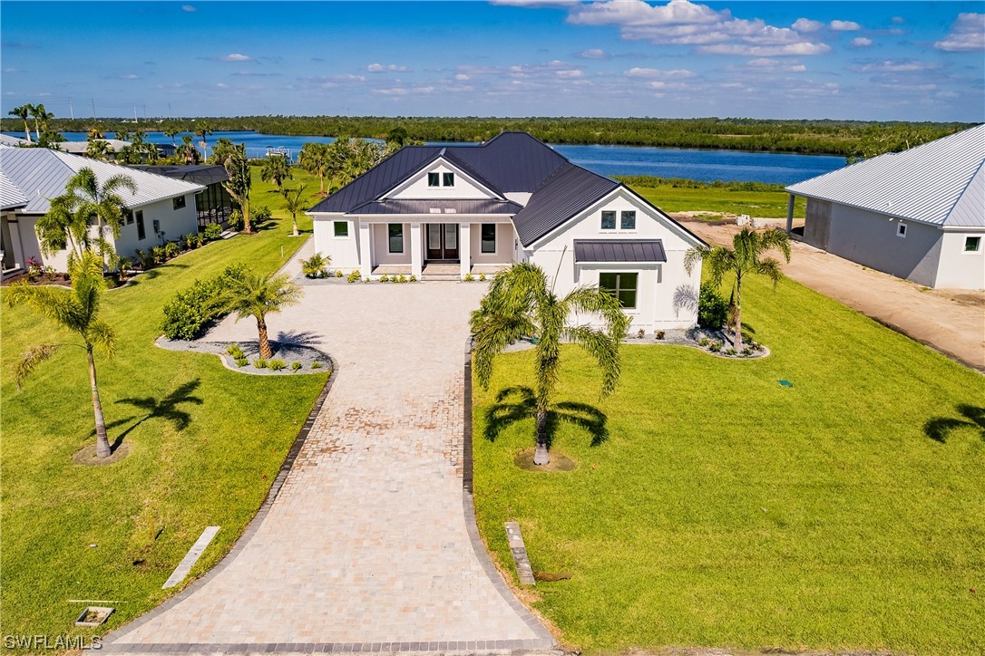 https://www.florida2000.de/images/latest/223032454.jpg