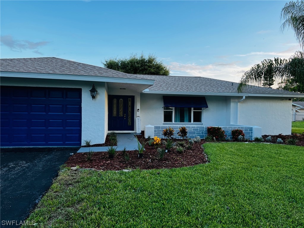 https://www.florida2000.de/images/latest/223036140.jpg