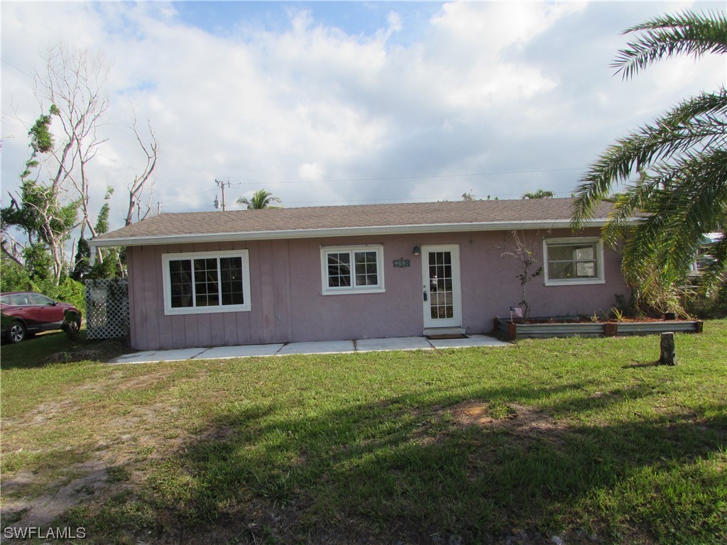 https://www.florida2000.de/images/latest/223043253.jpg