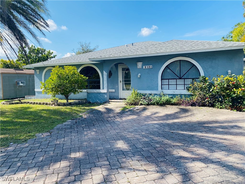 https://www.florida2000.de/images/latest/223047369.jpg