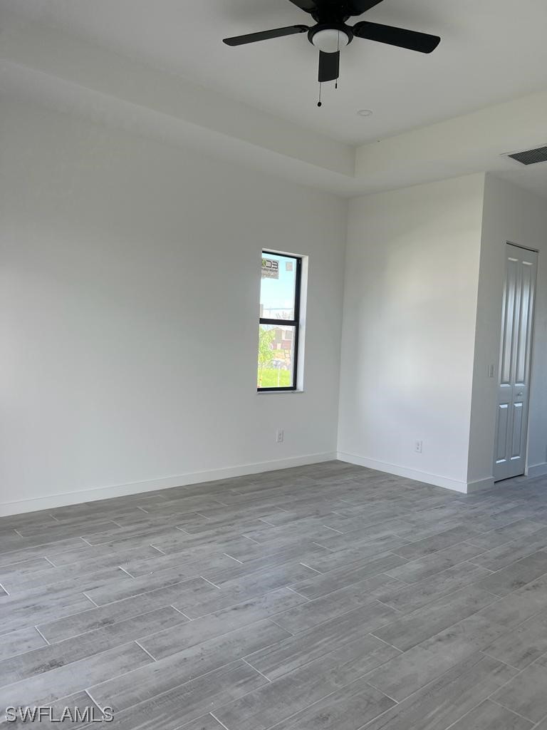 https://www.florida2000.de/images/latest/223052666-52084147.jpg