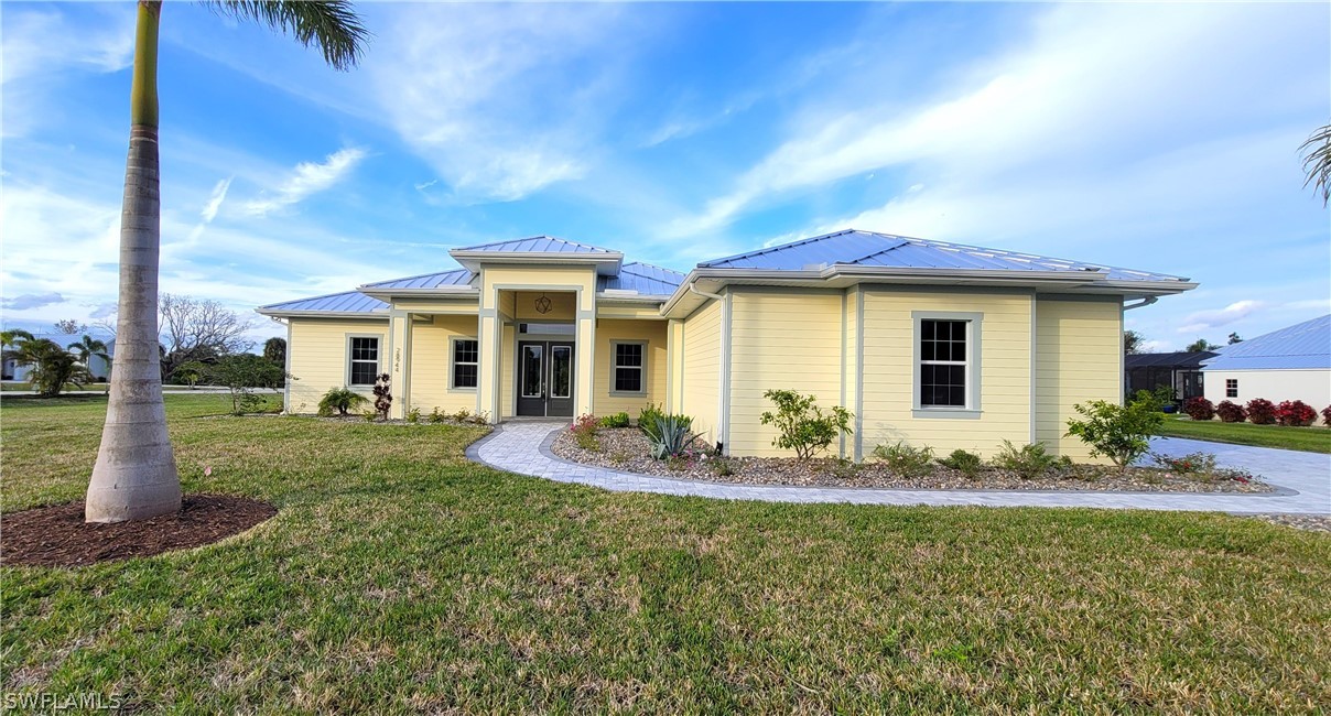 https://www.florida2000.de/images/latest/223056386.jpg