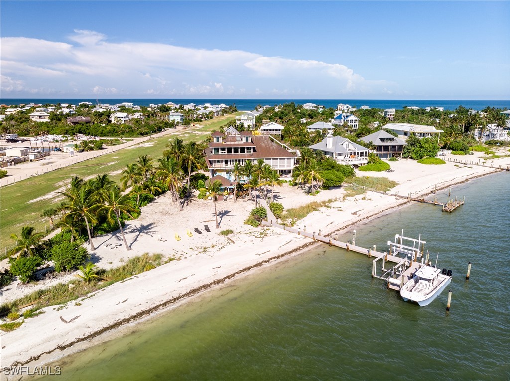 https://www.florida2000.de/images/latest/223057382.jpg