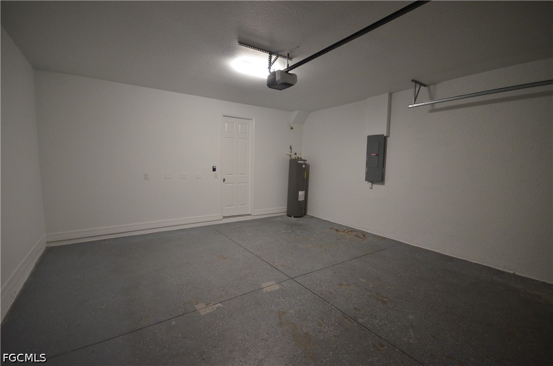 https://www.florida2000.de/images/latest/223058747-65696633.jpg