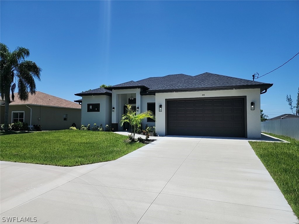 https://www.florida2000.de/images/latest/223065048.jpg