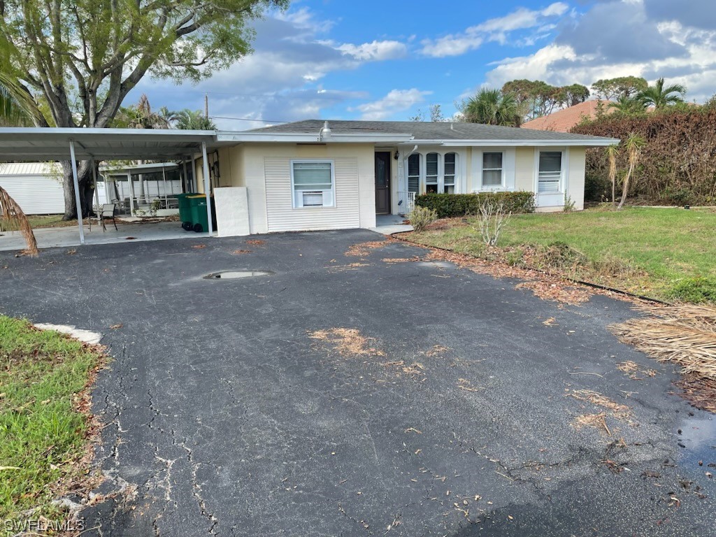 https://www.florida2000.de/images/latest/223065069.jpg