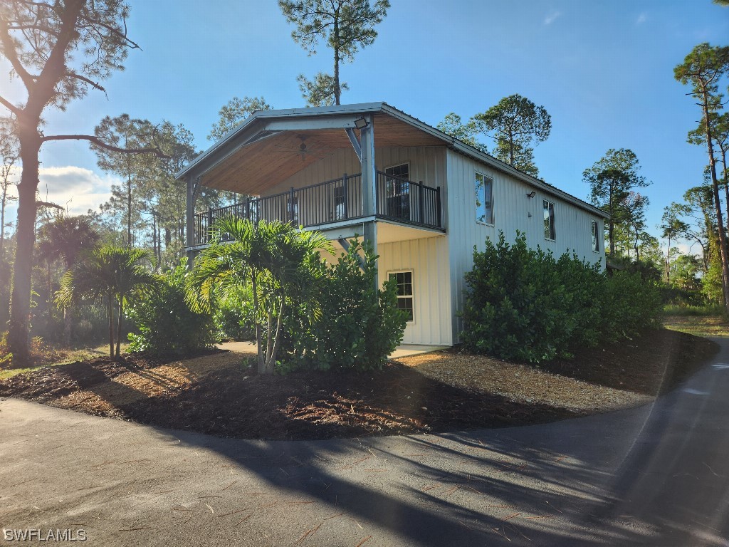 https://www.florida2000.de/images/latest/223067664.jpg