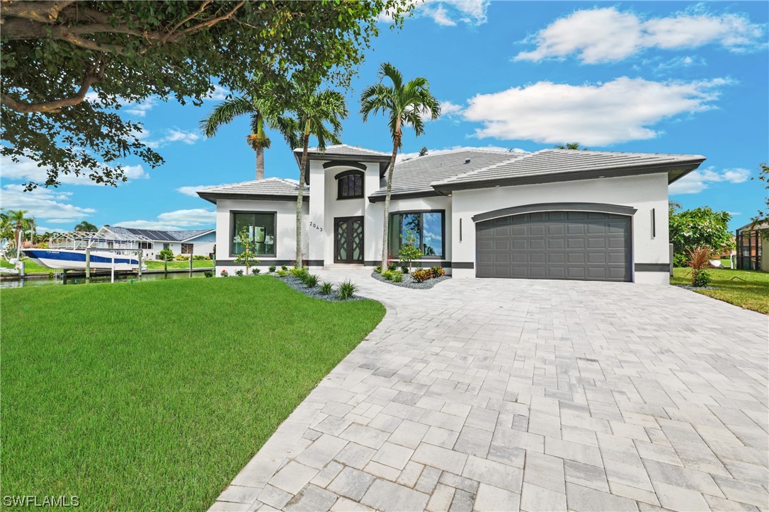 https://www.florida2000.de/images/latest/223068340.jpg