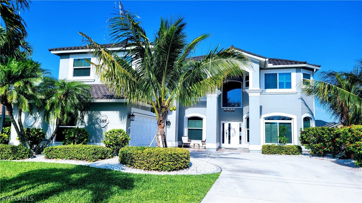 https://www.florida2000.de/images/latest/223069888.jpg