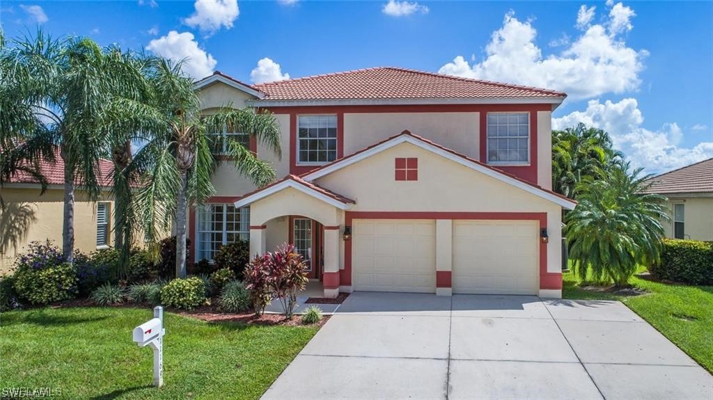 https://www.florida2000.de/images/latest/223072970.jpg