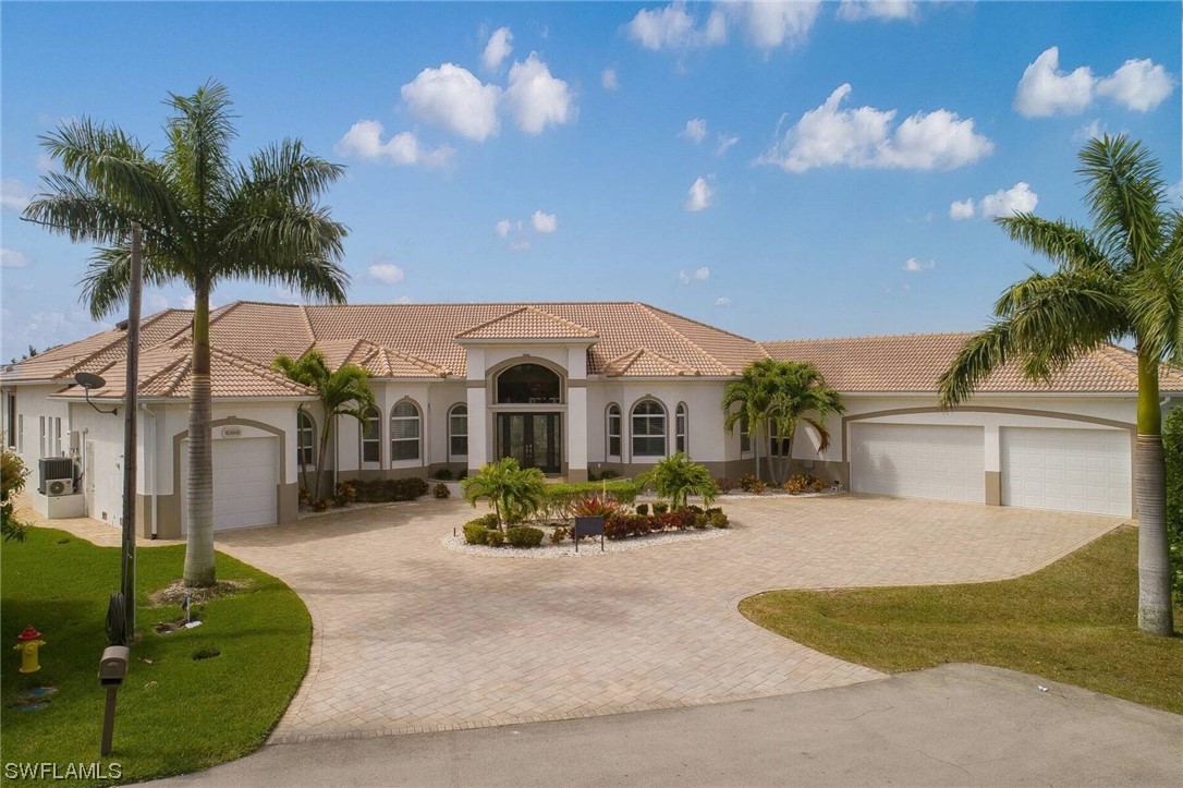 https://www.florida2000.de/images/latest/223074440.jpg