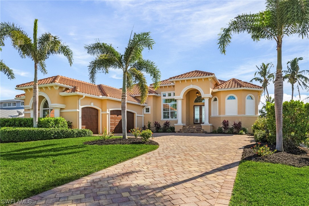 https://www.florida2000.de/images/latest/223076124-53006361.jpg