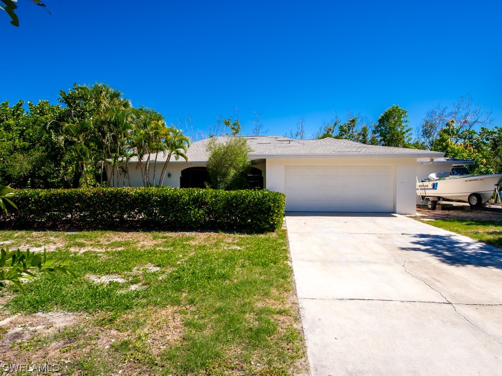 https://www.florida2000.de/images/latest/223078944-53020132.jpg