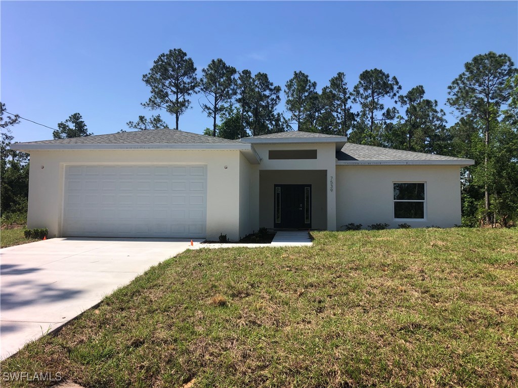 https://www.florida2000.de/images/latest/223080074.jpg