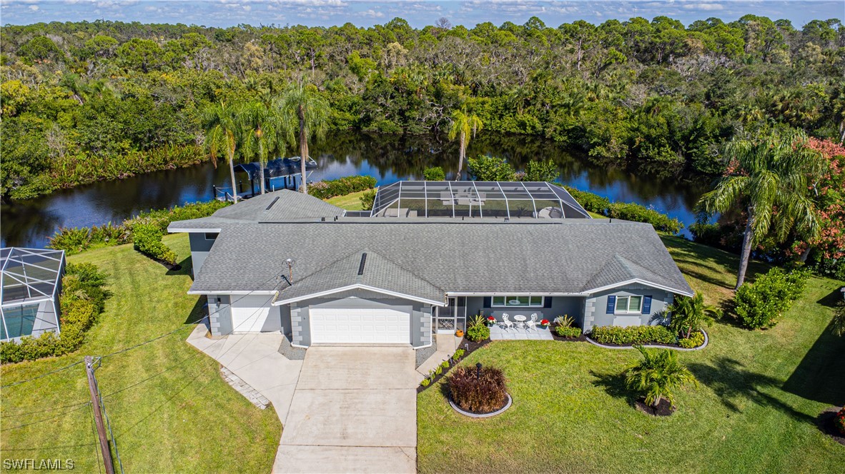 https://www.florida2000.de/images/latest/223083607.jpg