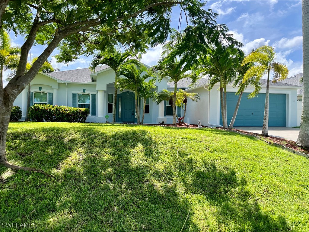 https://www.florida2000.de/images/latest/223090206.jpg