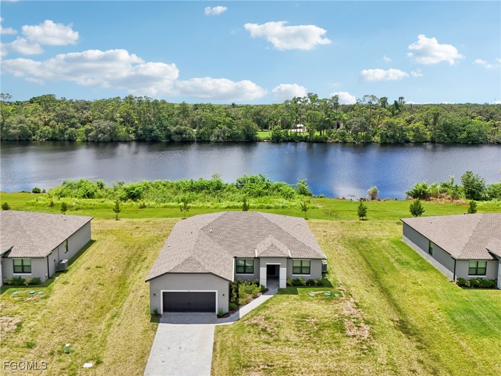 https://www.florida2000.de/images/latest/223091299-62162397.jpg