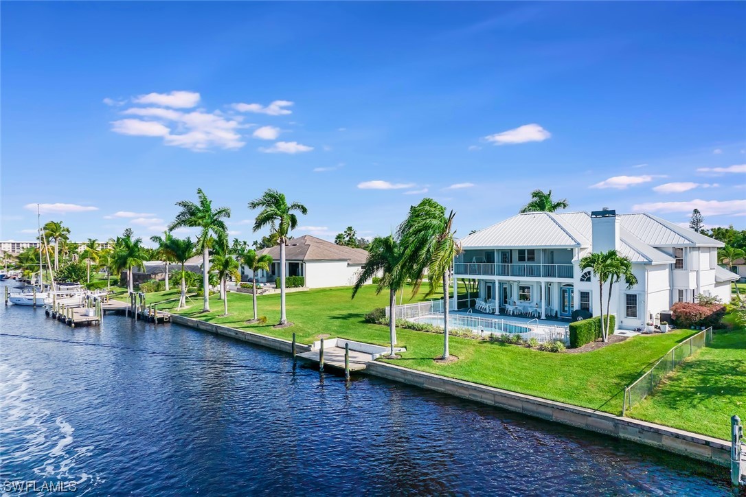 https://www.florida2000.de/images/latest/223091586-53534140.jpg