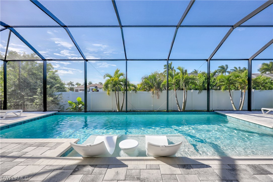 https://www.florida2000.de/images/latest/223095090.jpg