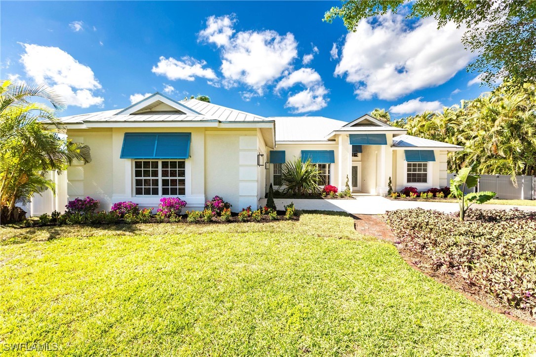 https://www.florida2000.de/images/latest/223095515.jpg