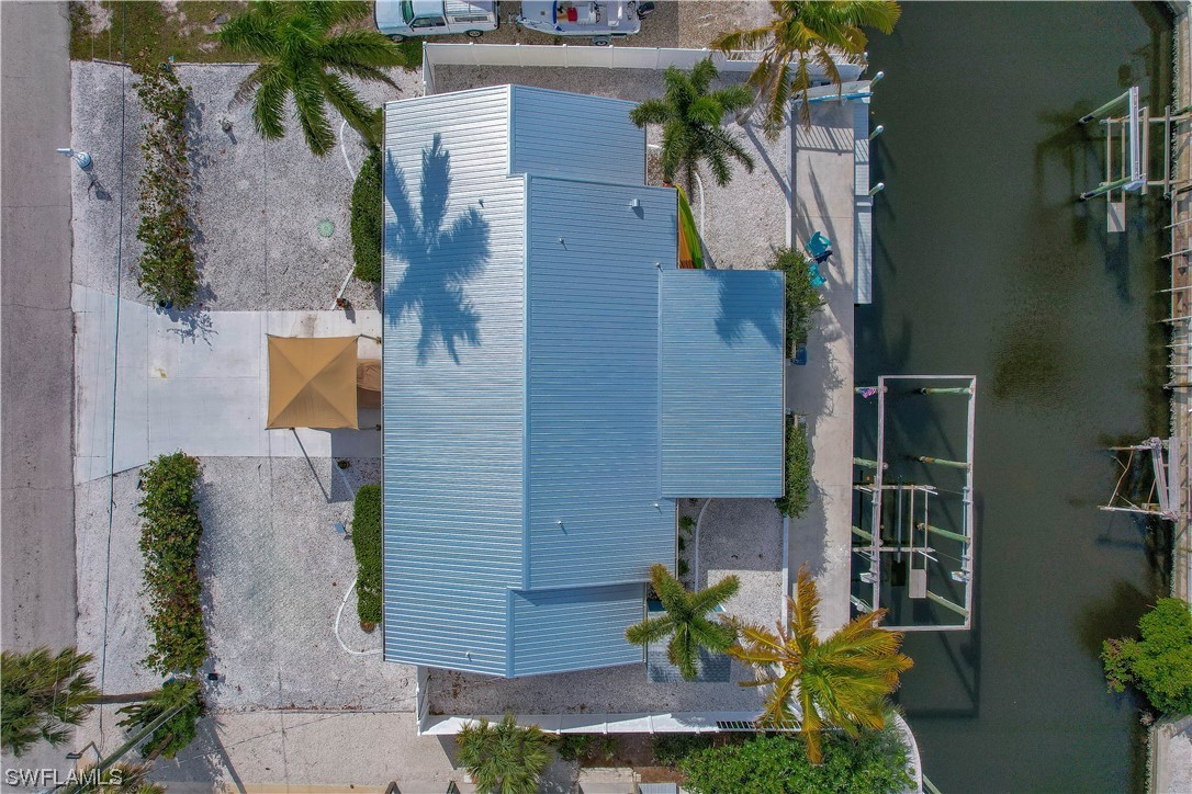 https://www.florida2000.de/images/latest/224002620.jpg