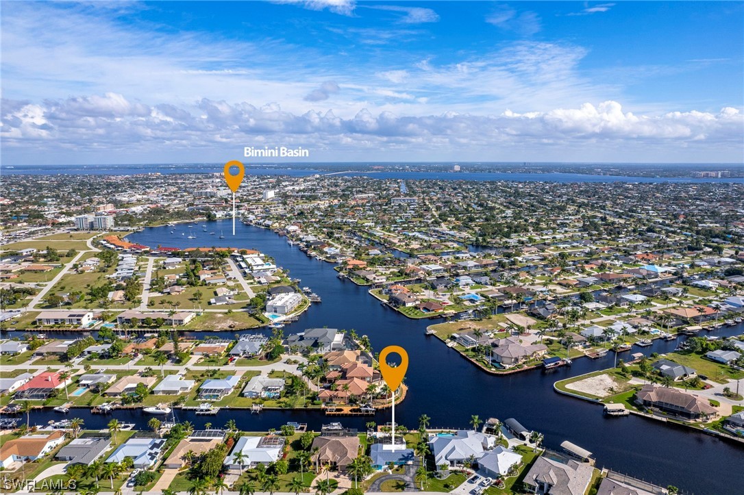 https://www.florida2000.de/images/latest/224004070-53862579.jpg