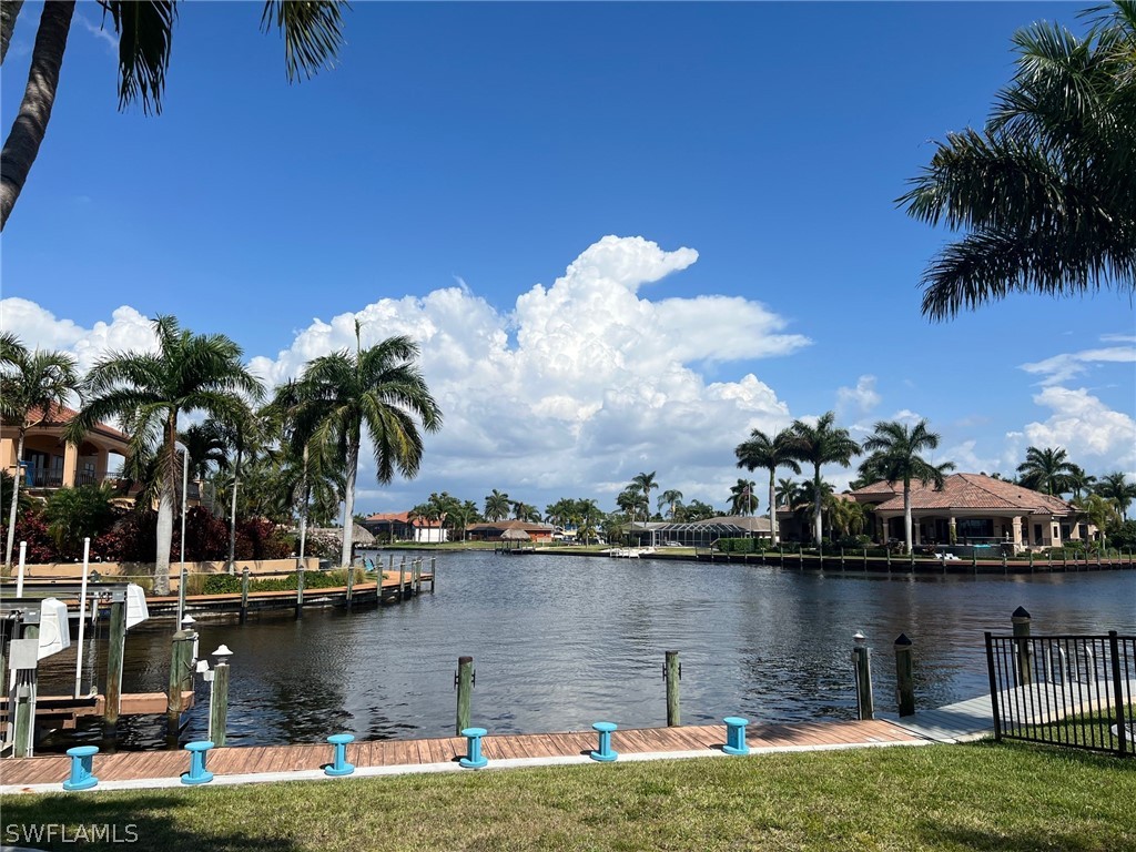 https://www.florida2000.de/images/latest/224004070.jpg