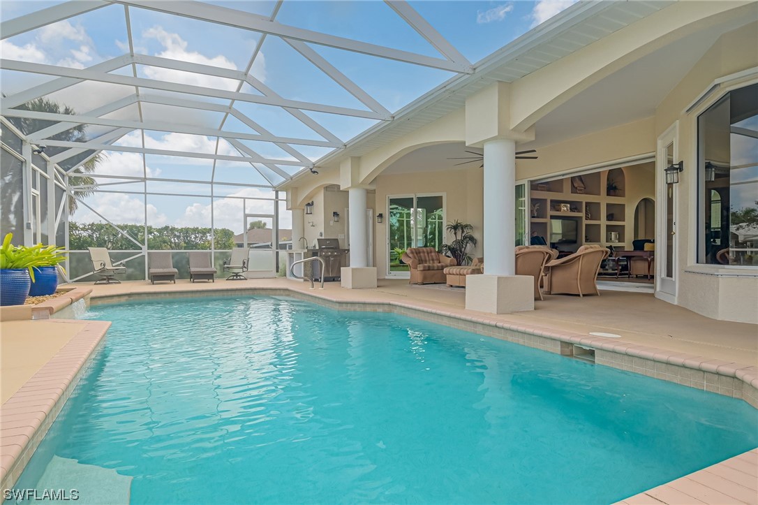 https://www.florida2000.de/images/latest/224007230-54085345.jpg