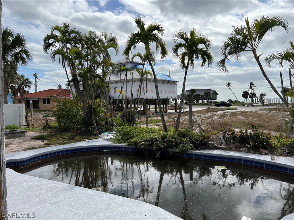 https://www.florida2000.de/images/latest/224008082-54023075.jpg
