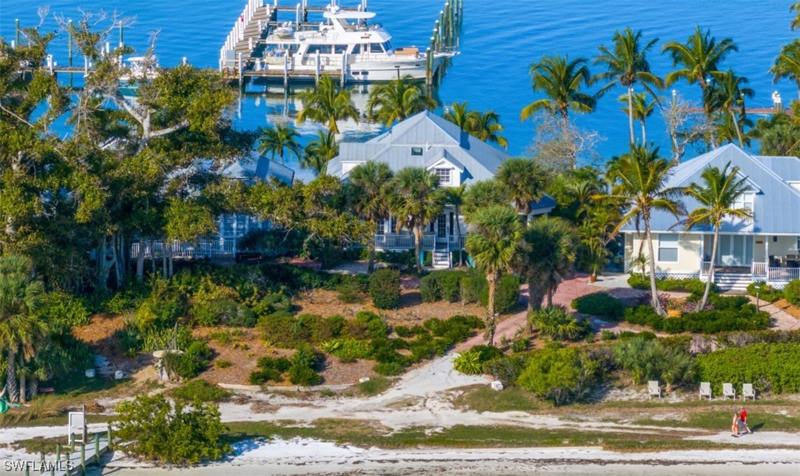 https://www.florida2000.de/images/latest/224008944.jpg