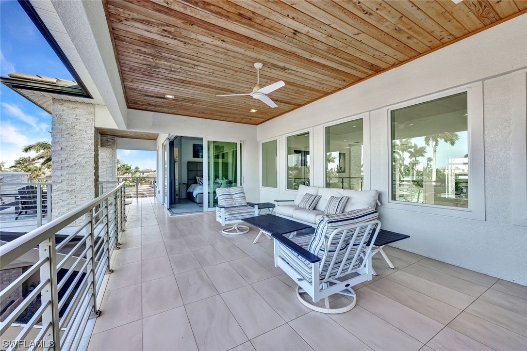 https://www.florida2000.de/images/latest/224023190-54707306.jpg