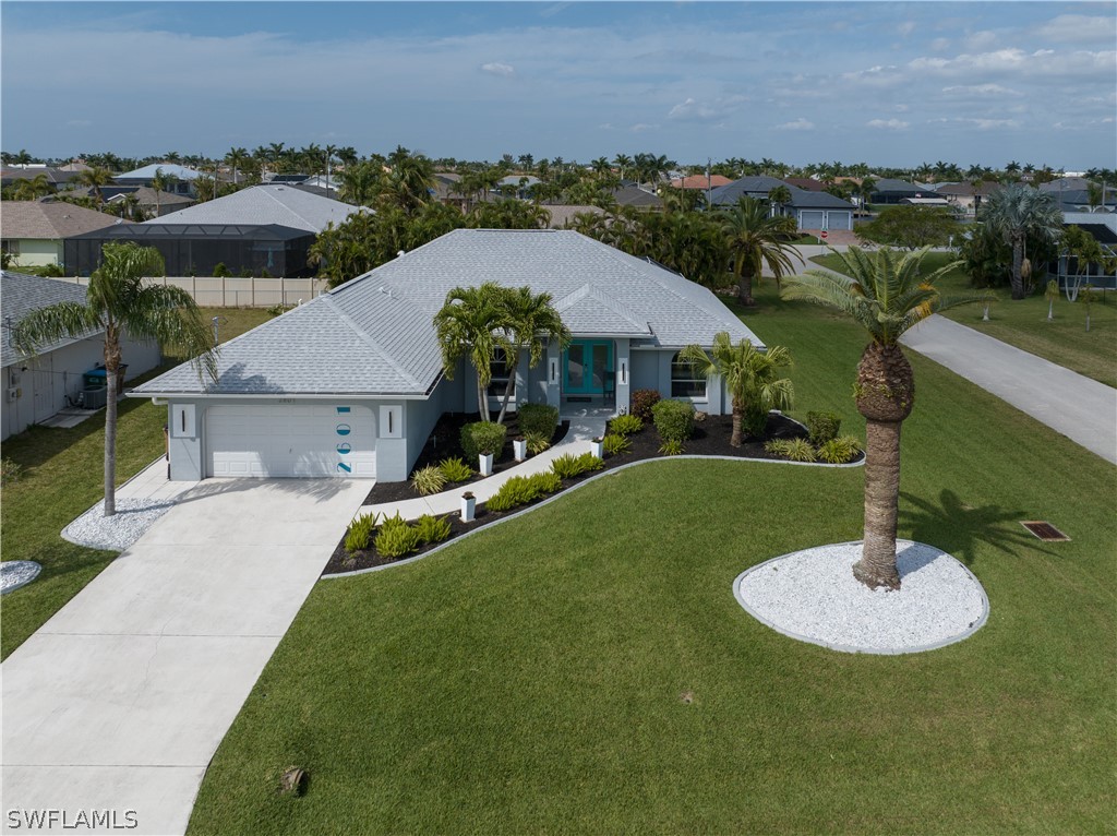 https://www.florida2000.de/images/latest/224023612.jpg
