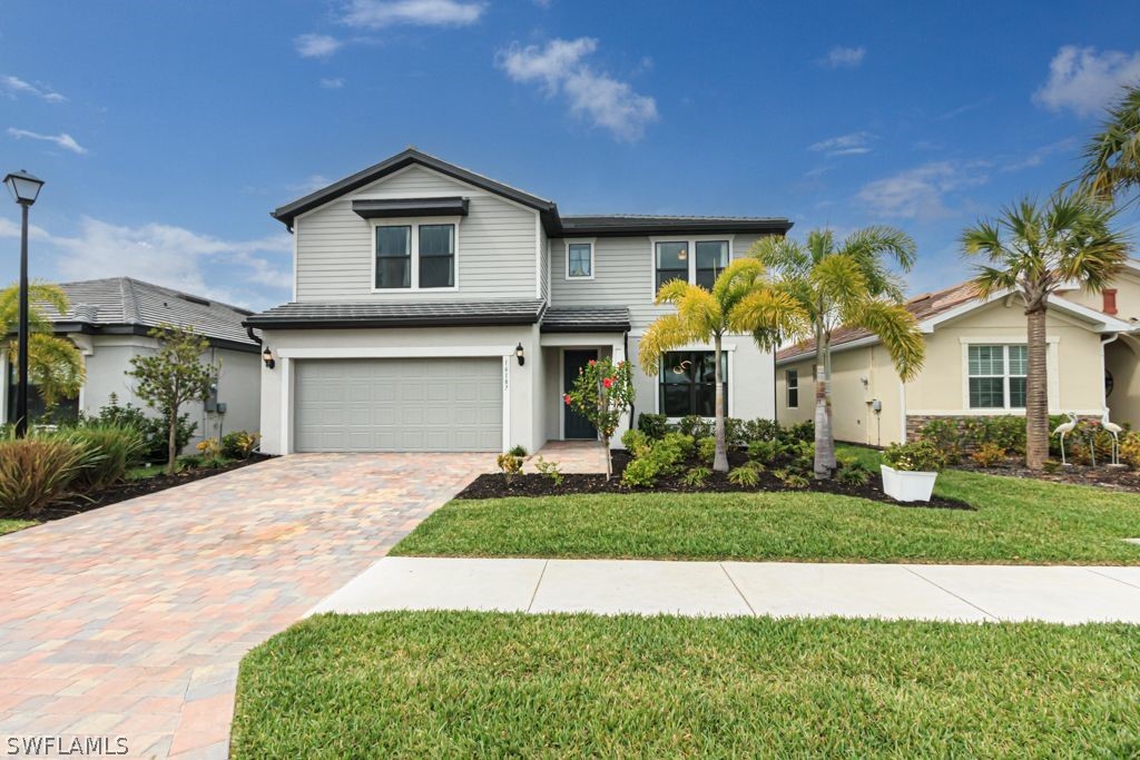 https://www.florida2000.de/images/latest/224025685.jpg