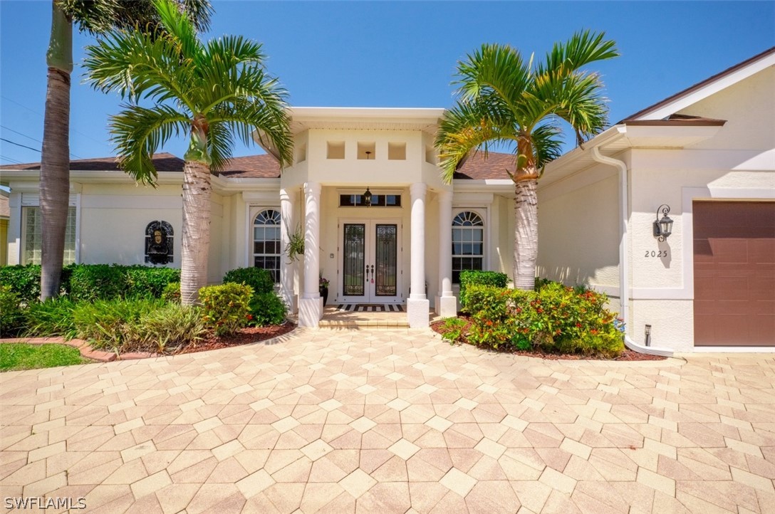 https://www.florida2000.de/images/latest/224027352.jpg
