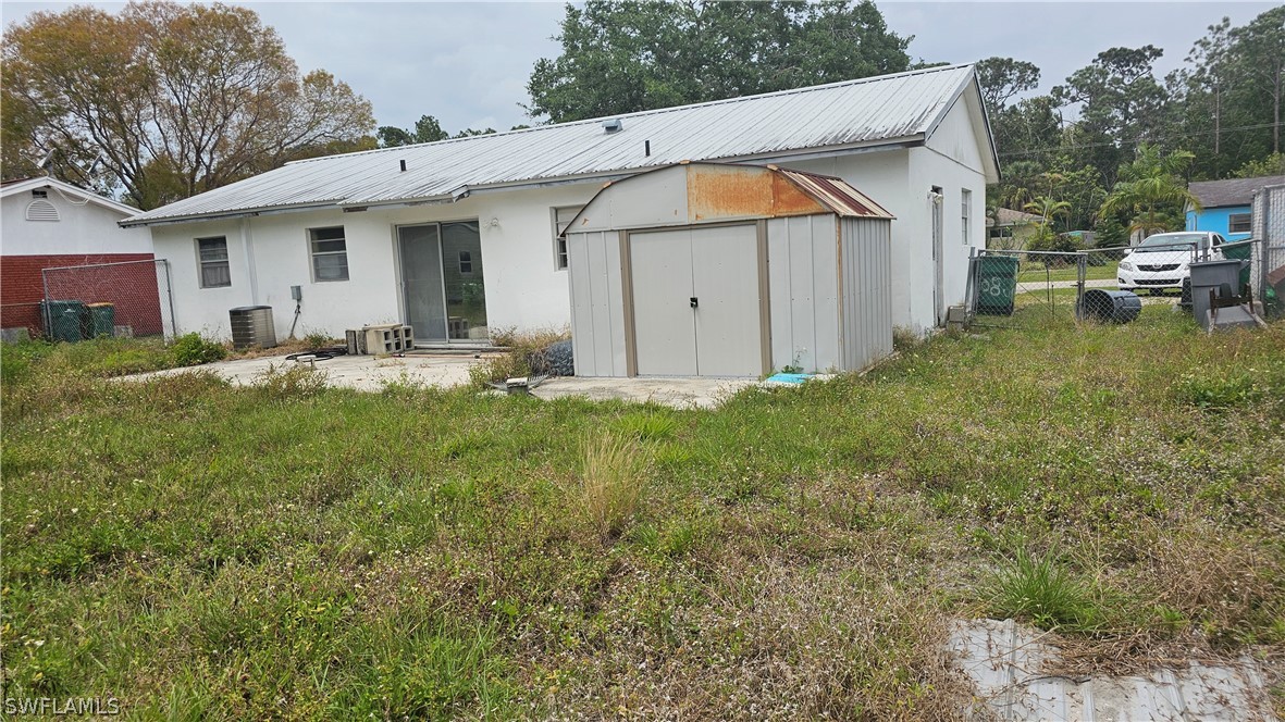 https://www.florida2000.de/images/latest/224033682-55107061.jpg
