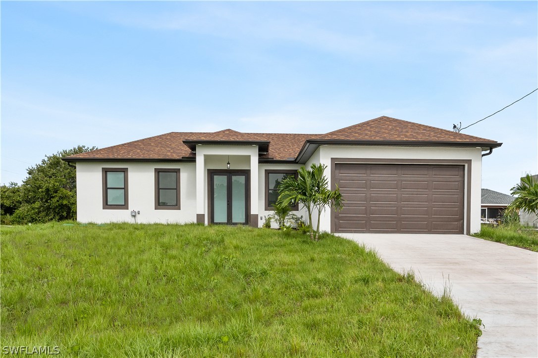 https://www.florida2000.de/images/latest/224038058.jpg