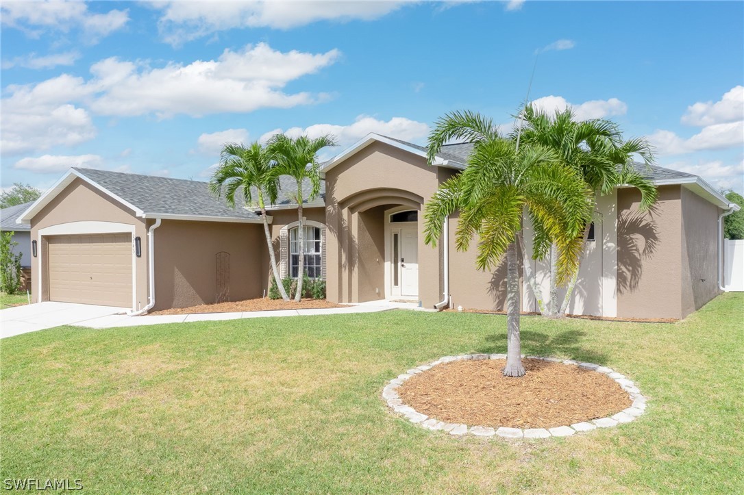 https://www.florida2000.de/images/latest/224038925.jpg