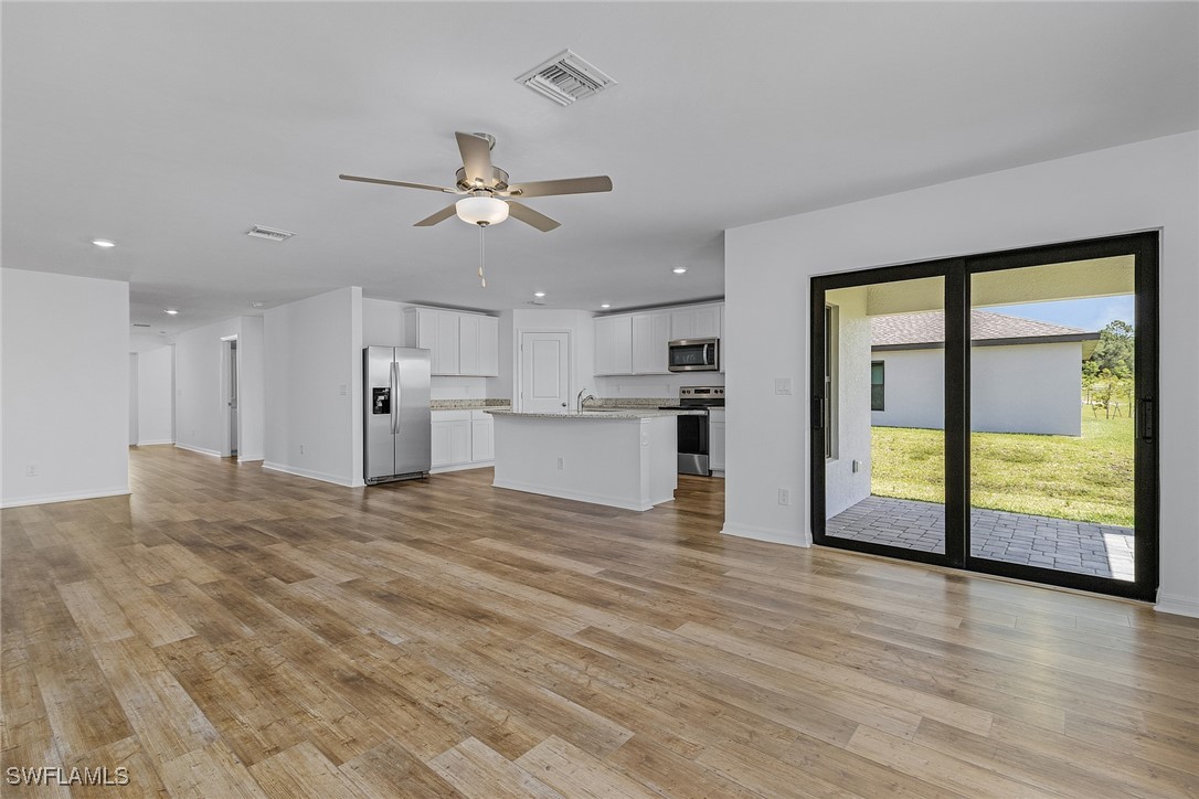 https://www.florida2000.de/images/latest/224042350-56701265.jpg