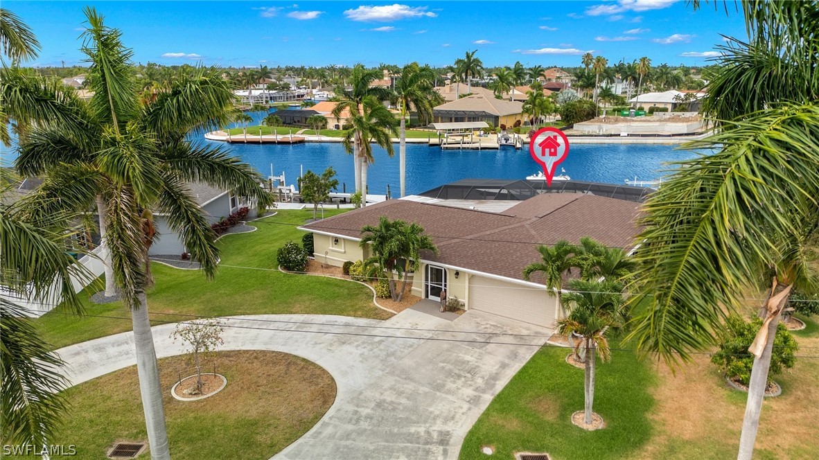 https://www.florida2000.de/images/latest/224043075-55550919.jpg