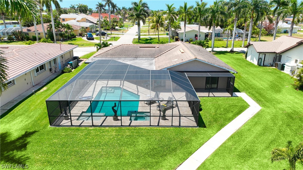 https://www.florida2000.de/images/latest/224043305-55545868.jpg