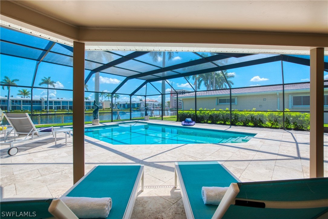https://www.florida2000.de/images/latest/224043305-55545928.jpg