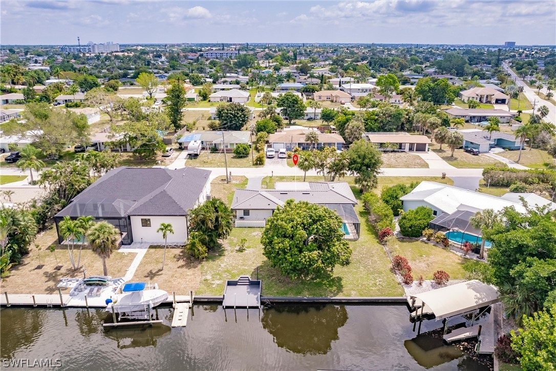 https://www.florida2000.de/images/latest/224043395-55510245.jpg
