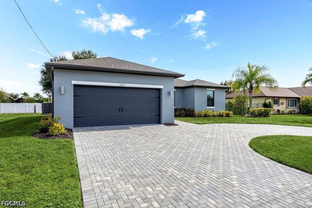 https://www.florida2000.de/images/latest/224043955-65315185.jpg